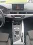 Audi A4 Avant 40 2.0 tdi quattro 190cv s-tronic Weiß - thumbnail 7