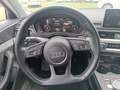 Audi A4 Avant 40 2.0 tdi quattro 190cv s-tronic Weiß - thumbnail 8
