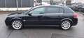 Opel Signum Turbo Edition - Scheckheft+Insp.+TÜV Black - thumbnail 6