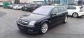 Opel Signum Turbo Edition - Scheckheft+Insp.+TÜV Black - thumbnail 5