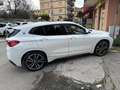 BMW X2 sdrive18d Msport auto - thumbnail 2