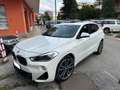 BMW X2 sdrive18d Msport auto - thumbnail 1