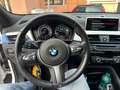 BMW X2 sdrive18d Msport auto - thumbnail 4