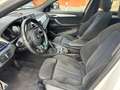 BMW X2 sdrive18d Msport auto - thumbnail 5