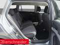 Skoda Superb Combi 1.5 TSI DSG Selection MATRIX AHK ACC RFK SHZ Grigio - thumbnail 25
