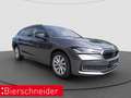 Skoda Superb Combi 1.5 TSI DSG Selection MATRIX AHK ACC RFK SHZ Grigio - thumbnail 3