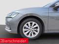 Skoda Superb Combi 1.5 TSI DSG Selection MATRIX AHK ACC RFK SHZ Grigio - thumbnail 13