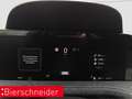 Skoda Superb Combi 1.5 TSI DSG Selection MATRIX AHK ACC RFK SHZ Grigio - thumbnail 17