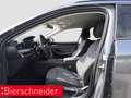 Skoda Superb Combi 1.5 TSI DSG Selection MATRIX AHK ACC RFK SHZ Grigio - thumbnail 14