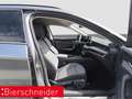 Skoda Superb Combi 1.5 TSI DSG Selection MATRIX AHK ACC RFK SHZ Grigio - thumbnail 24