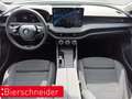 Skoda Superb Combi 1.5 TSI DSG Selection MATRIX AHK ACC RFK SHZ Grigio - thumbnail 21