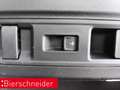 Skoda Superb Combi 1.5 TSI DSG Selection MATRIX AHK ACC RFK SHZ Grigio - thumbnail 22