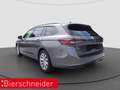 Skoda Superb Combi 1.5 TSI DSG Selection MATRIX AHK ACC RFK SHZ Grigio - thumbnail 6