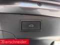 Skoda Superb Combi 1.5 TSI DSG Selection MATRIX AHK ACC RFK SHZ Grigio - thumbnail 18