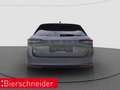 Skoda Superb Combi 1.5 TSI DSG Selection MATRIX AHK ACC RFK SHZ Grigio - thumbnail 8