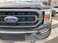 Ford F 150 XLT First Edition V8 5.0L 400pk | Uit voorraad lev Zwart - thumbnail 30
