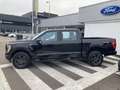 Ford F 150 XLT First Edition V8 5.0L 400pk | Uit voorraad lev Zwart - thumbnail 8