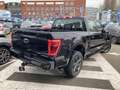 Ford F 150 XLT First Edition V8 5.0L 400pk | Uit voorraad lev Zwart - thumbnail 2