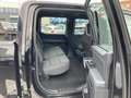 Ford F 150 XLT First Edition V8 5.0L 400pk | Uit voorraad lev Zwart - thumbnail 24