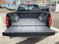 Ford F 150 XLT First Edition V8 5.0L 400pk | Uit voorraad lev Zwart - thumbnail 26