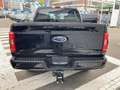 Ford F 150 XLT First Edition V8 5.0L 400pk | Uit voorraad lev Zwart - thumbnail 9
