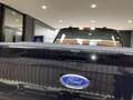 Ford F 150 XLT First Edition V8 5.0L 400pk | Uit voorraad lev Zwart - thumbnail 33