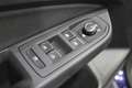 Volkswagen Golf TDI 115 LIFE LED GPS ACC JA17 Bleu - thumbnail 13