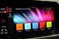 Volkswagen Golf TDI 115 LIFE LED GPS ACC JA17 Bleu - thumbnail 25