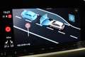 Volkswagen Golf TDI 115 LIFE LED GPS ACC JA17 Bleu - thumbnail 20