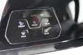 Volkswagen Golf TDI 115 LIFE LED GPS ACC JA17 Bleu - thumbnail 14