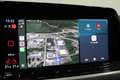 Volkswagen Golf TDI 115 LIFE LED GPS ACC JA17 Bleu - thumbnail 30