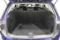Volkswagen Golf TDI 115 LIFE LED GPS ACC JA17 Bleu - thumbnail 11