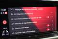 Volkswagen Golf TDI 115 LIFE LED GPS ACC JA17 Bleu - thumbnail 21