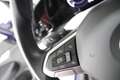 Volkswagen Golf TDI 115 LIFE LED GPS ACC JA17 Bleu - thumbnail 15
