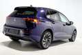 Volkswagen Golf TDI 115 LIFE LED GPS ACC JA17 Bleu - thumbnail 3
