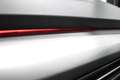 Volkswagen Golf TDI 115 LIFE LED GPS ACC JA17 Blauw - thumbnail 27