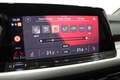 Volkswagen Golf TDI 115 LIFE LED GPS ACC JA17 Bleu - thumbnail 27