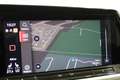 Volkswagen Golf TDI 115 LIFE LED GPS ACC JA17 Bleu - thumbnail 24