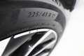 Volkswagen Golf TDI 115 LIFE LED GPS ACC JA17 Bleu - thumbnail 6
