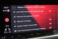 Volkswagen Golf TDI 115 LIFE LED GPS ACC JA17 Bleu - thumbnail 22