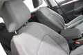 Volkswagen Golf TDI 115 LIFE LED GPS ACC JA17 Bleu - thumbnail 9