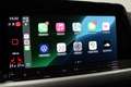 Volkswagen Golf TDI 115 LIFE LED GPS ACC JA17 Bleu - thumbnail 29