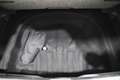 Volkswagen Golf TDI 115 LIFE LED GPS ACC JA17 Bleu - thumbnail 12