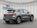 Mercedes-Benz EQA 350 EQA 350 4MATIC Progressive Advanced Winter-Paket Grau - thumbnail 5