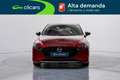 Mazda 3 2.0 e-Skyactiv-G Homura 110kW Rojo - thumbnail 2