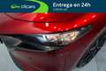 Mazda 3 2.0 e-Skyactiv-G Homura 110kW Rojo - thumbnail 10