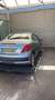 Peugeot 207 Cabrio 1.6 VTi Première - 2e eigenaar Grijs - thumbnail 9