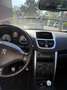 Peugeot 207 Cabrio 1.6 VTi Première - 2e eigenaar Grijs - thumbnail 7