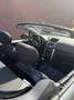 Peugeot 207 Cabrio 1.6 VTi Première - 2e eigenaar Grijs - thumbnail 8