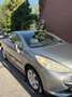 Peugeot 207 Cabrio 1.6 VTi Première - 2e eigenaar Grijs - thumbnail 6